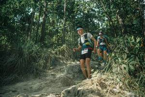 BIB: 
                            <button type="button" onclick="openModal(26065629)" class="btn btn-primary btn-sm float-right btn-popup" data-toggle="modal" data-target=".modal-high-quality">
                        <i class="fas fa-shopping-cart"></i> Add to Cart
                    </button>
                                            <button type="button" onclick="isThisMe(26065629, true)" class="btn btn-success btn-sm float-right btn-popup btn-isme hidden" data-toggle="tooltip" data-placement="bottom" title="นี่คือรูปของคุณใช่ไหม คลิกที่นี่เพื่อเอาเข้าอัลบั้ม">
                        <i class="fas fa-plus"></i> Add to album
                    </button>
                    <button type="button" onclick="isThisMe(26065629, false)" class="btn btn-warning btn-sm float-right btn-popup btn-isnotme hidden">
                        <i class="fas fa-ban"></i> Remove from album
                    </button>